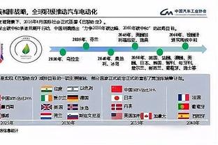 前国门：意大利门将世界最佳，意甲豪门该用本土门将代替外籍门将